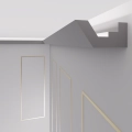 20 Meter+4 Innenecken Profil LED OL-2